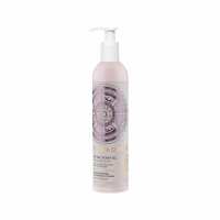 Read Natura Siberica Reviews